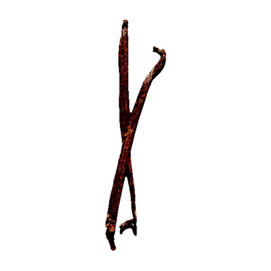 Vanilla
